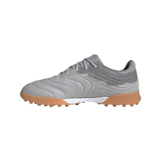 Picture of Copa 20.3 Tf