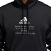 Picture of Trn Ti Hoodie