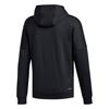 Picture of Trn Ti Hoodie