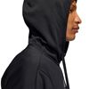 Picture of Trn Ti Hoodie