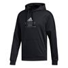 Picture of Trn Ti Hoodie