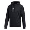 Picture of Trn Ti Hoodie