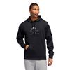 Picture of Trn Ti Hoodie