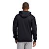 Picture of Trn Ti Hoodie