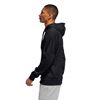 Picture of Trn Ti Hoodie