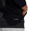 Picture of Trn Ti Hoodie