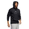 Picture of Trn Ti Hoodie
