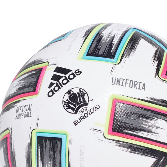Picture of Unifo Pro