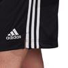 Picture of Dfb H Sho