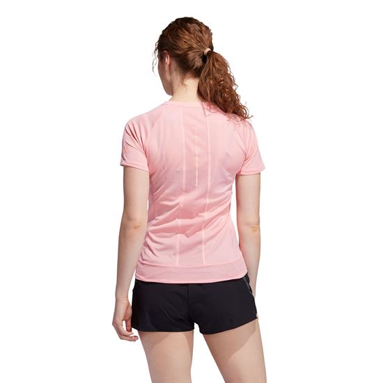 Picture of 25-7 Tee Runr