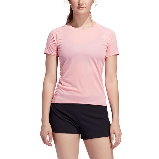 Picture of 25-7 Tee Runr