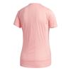 Picture of 25-7 Tee Runr