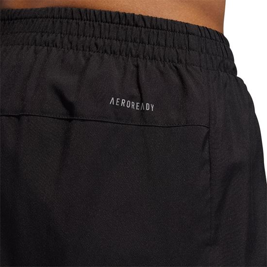 Picture of Run It 3S Short