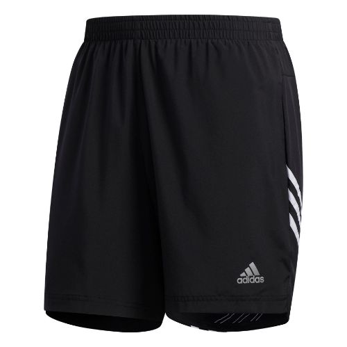 Picture of Run It 3S Short