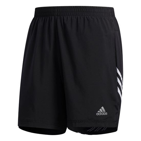 Picture of Run It 3S Short