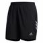 Picture of Run It 3S Short