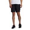 Picture of Run It 3S Short