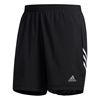 Picture of Run It 3S Short