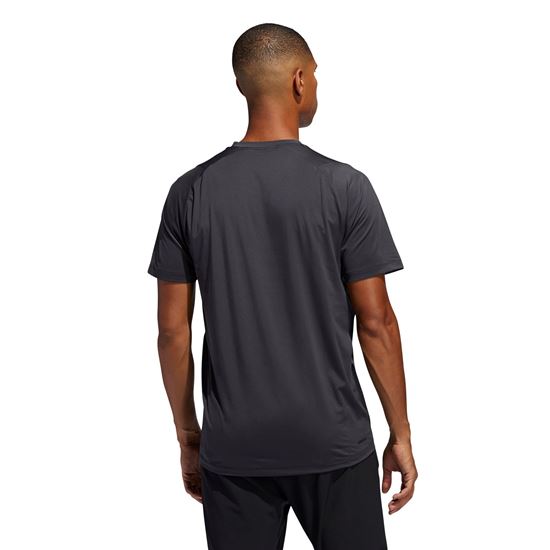 Picture of Fl 3S Tee