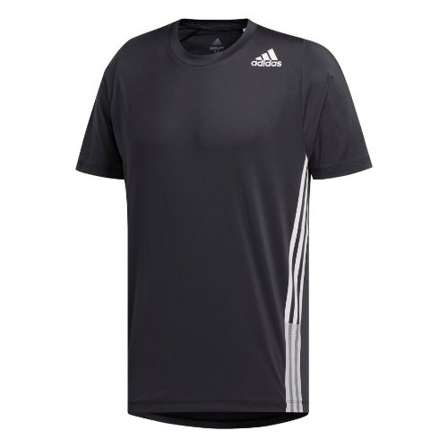Picture of Fl 3S Tee