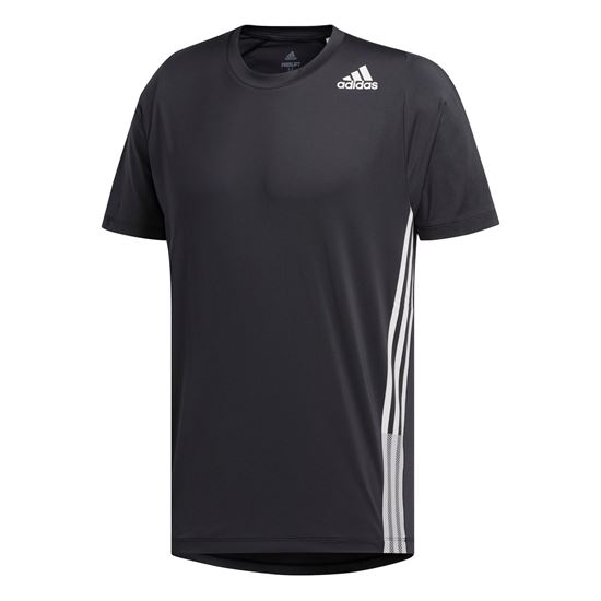 Picture of Fl 3S Tee