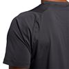 Picture of Fl 3S Tee