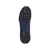 Picture of Nemeziz Messi 19.3 Tf