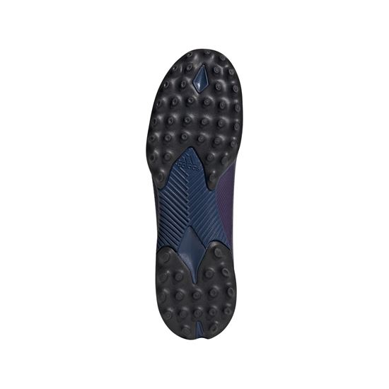 Picture of Nemeziz Messi 19.3 Tf