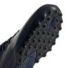 Picture of Nemeziz Messi 19.3 Tf