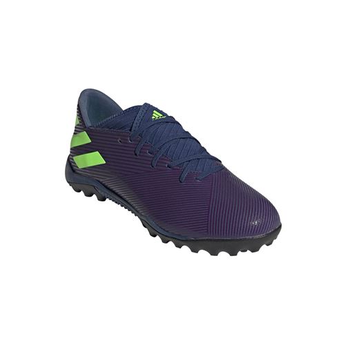 Picture of Nemeziz Messi 19.3 Tf