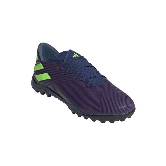 Picture of Nemeziz Messi 19.3 Tf