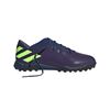Picture of Nemeziz Messi 19.3 Tf