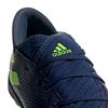 Picture of Nemeziz Messi 19.3 Tf