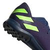 Picture of Nemeziz Messi 19.3 Tf