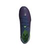 Picture of Nemeziz Messi 19.3 Tf