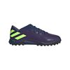 Picture of Nemeziz Messi 19.3 Tf