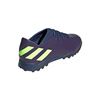 Picture of Nemeziz Messi 19.3 Tf