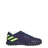 Picture of Nemeziz Messi 19.3 Tf