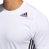 Picture of Fl 3S Tee
