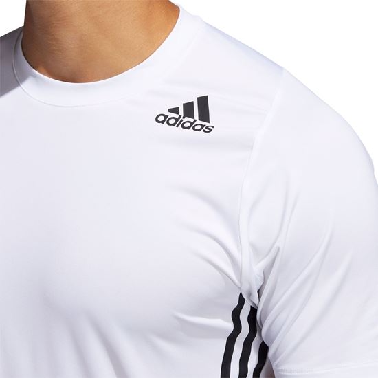 Picture of Fl 3S Tee