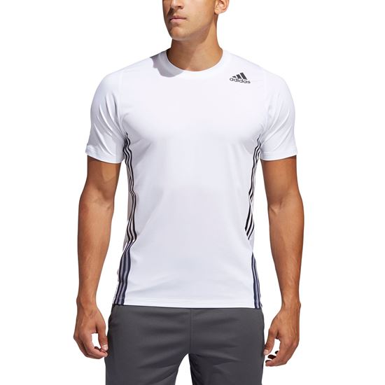 Picture of Fl 3S Tee