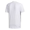 Picture of Fl 3S Tee