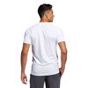 Picture of Fl 3S Tee