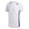 Picture of Fl 3S Tee
