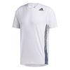 Picture of Fl 3S Tee