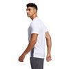 Picture of Fl 3S Tee