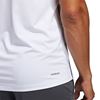 Picture of Fl 3S Tee