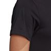 Picture of W Bos Co Tee