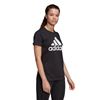 Picture of W Bos Co Tee