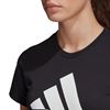 Picture of W Bos Co Tee